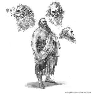 ACOD Sokrates Concept Sketches 02.png