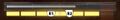 The meter of the Animus HR-8.5