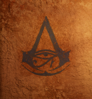 ACO Hidden Ones Insignia.png