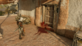 Thumbnail for version as of 00:12, 23 January 2026