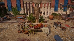 ACOd-Attika-TavernDionysos.jpg