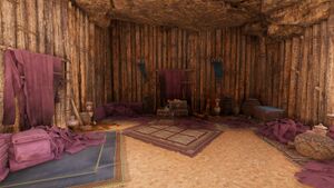 ACOd-Kythera-MurexFortsupplyroom.jpg
