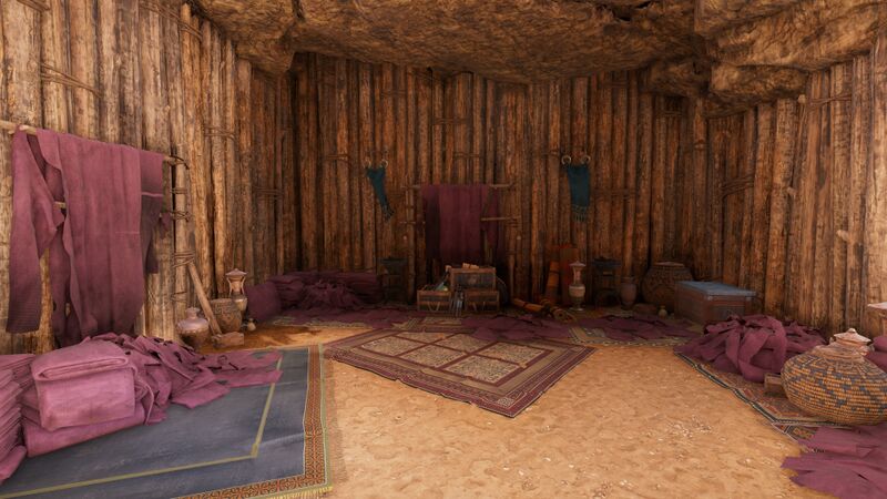 File:ACOd-Kythera-MurexFortsupplyroom.jpg