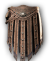Thumbnail for version as of 00:15, 23 January 2026