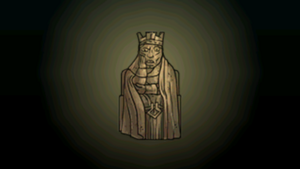 ACP Queen.png