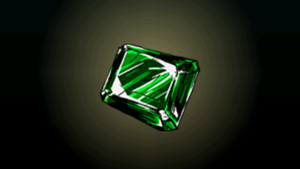 ACP Treasure Sacred Emerald.png