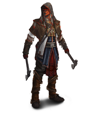 ACRG Kesegowaase - Concept Art.png