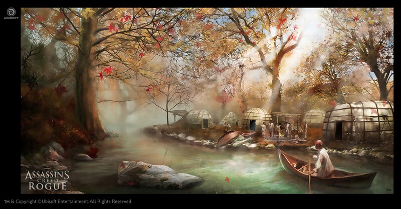 File:ACRG Native Village - Concept Art.jpg