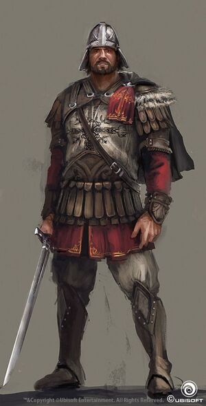 ACR Byzantine Soldier Concept.JPG