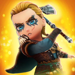 ACReb Icon4.png