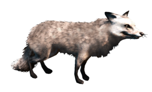 ACRogue Fauna Arctic fox.png