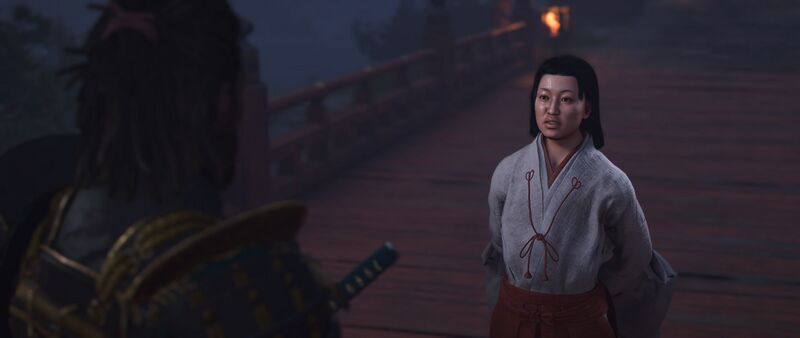 File:ACSH An Evening in Otsu 13.jpg
