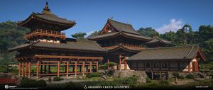 ACSH Byodoin Temple 8.jpg