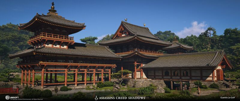File:ACSH Byodoin Temple 8.jpg