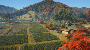 ACSH Chasuriyama 1.png