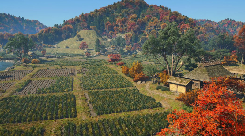 File:ACSH Chasuriyama 1.png