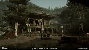 ACSH Hibuse Fudo Temple 4.jpg