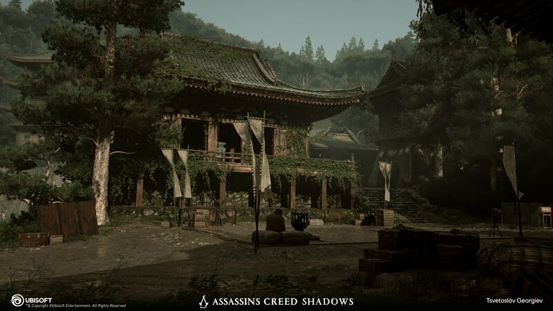 File:ACSH Hibuse Fudo Temple 4.jpg