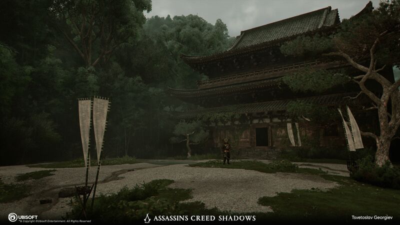 File:ACSH Hibuse Fudo Temple 7.jpg