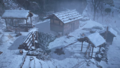 Thumbnail for version as of 00:13, 23 January 2026