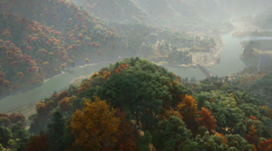 ACSH Kinokawa Valley 1.png