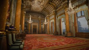 ACS Buckingham Palace interior.jpg