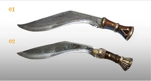 ACS Kukri Exploration Sketches.jpg