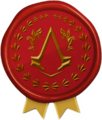 Thumbnail for version as of 00:06, 23 January 2026