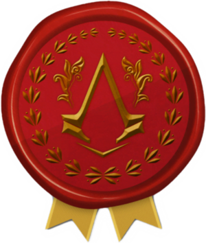 ACS Master Assassin badge.png