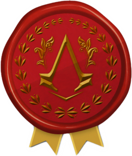 File:ACS Master Assassin badge.png