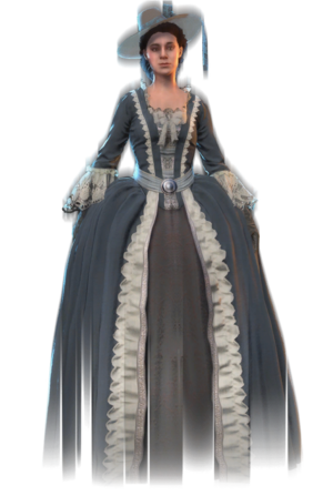 ACUDB - Josephine de Beauharnais.png
