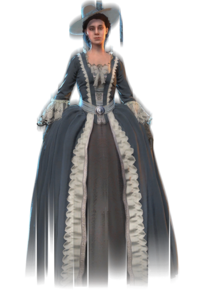 File:ACUDB - Josephine de Beauharnais.png