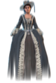 Thumbnail for version as of 00:13, 23 January 2026