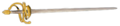 Thumbnail for version as of 00:06, 23 January 2026