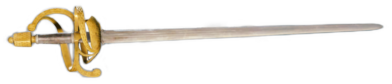File:ACU Rapier.png