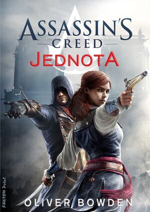 ACU novel Czech cover.jpg