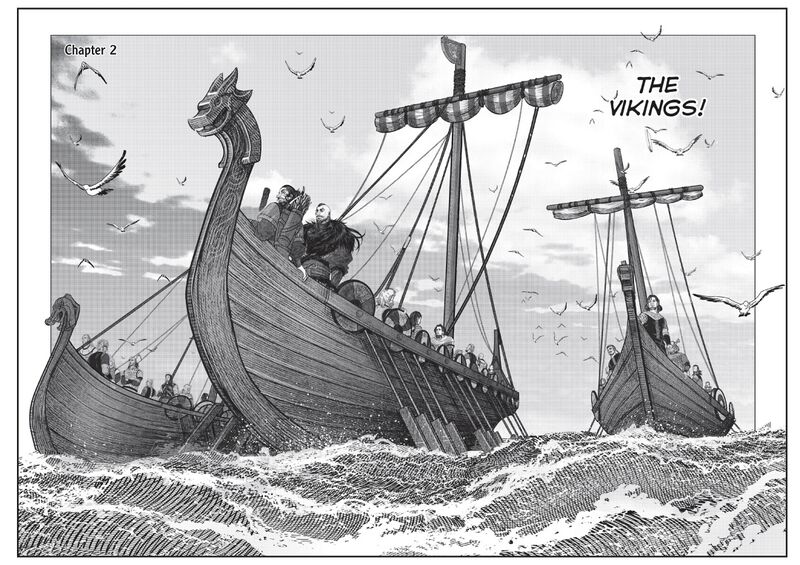 File:ACV Blood Brothers Ch2.jpg