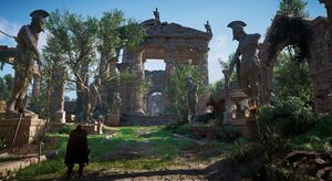 ACV Colcestre Ruins 1.jpg