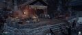 Thumbnail for version as of 00:25, 23 January 2026