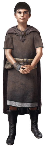 File:ACV DB Bernard.png