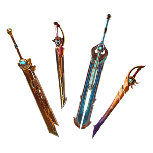 ACV Fantastical Weapon Pack Contents.png