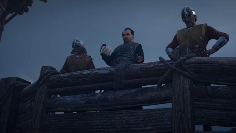 File:ACV Glory Regained 5.png