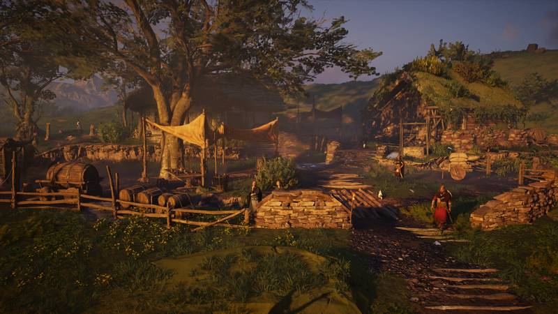 File:ACV Greenbarrow Homestead.png
