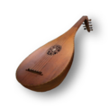 Thumbnail for version as of 00:12, 23 January 2026