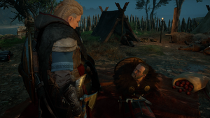 ACV Old Wounds 12.png