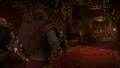 Thumbnail for version as of 00:30, 23 January 2026