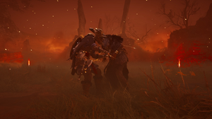 ACV Regan's death.png