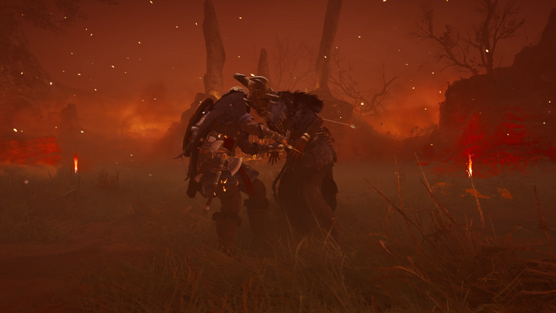 File:ACV Regan's death.png