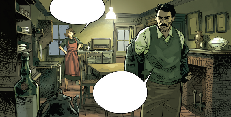 File:AC Conspiracies - Maria debating with Eddie.png
