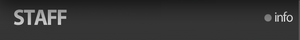 AdminPortalNeo1.png.png